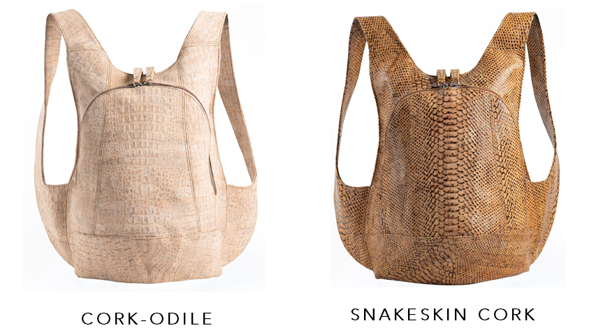 fjallraven kanken gris foncé