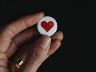 7 conseils pour générer plus de leads en utilisant les réseaux sociaux