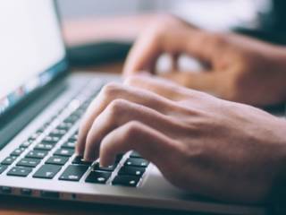 Télétravail : de l'engagement au surengagement ?