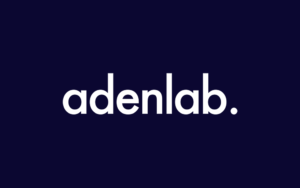 adenlab logo