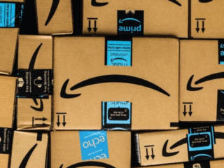 Amazon met la pression aux salariés qui ne veulent pas travailler pour risques sanitaires