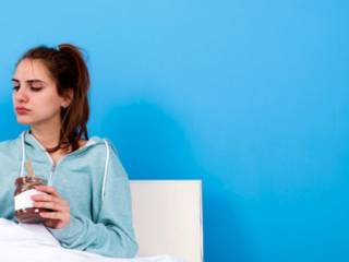Covidom : une nouvelle application de suivi à distance pour patients atteints de Coronavirus