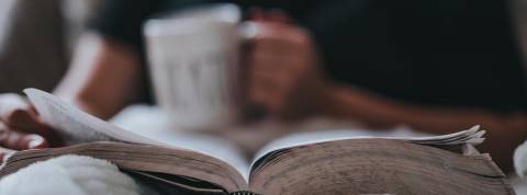 Confinement : derrière les injonctions de performance, il est surtout nécessaire de prendre du temps Confinement : derrière les injonctions de performance, il est surtout nécessaire de prendre du temps