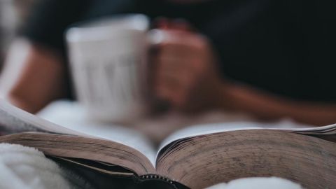 Confinement : derrière les injonctions de performance, il est surtout nécessaire de prendre du temps