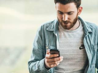 Gestion des avis clients dans Google : quels enjeux pour les points de vente ?