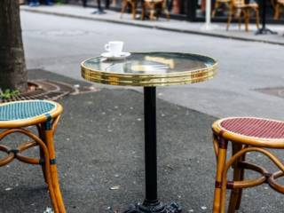 Coronavirus : comment les bistrots réagissent à leur fermeture express ?