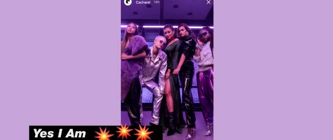 Cacharel case study 06 picture