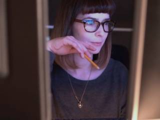 6 conseils clés pour améliorer l’optimisation de la conversion