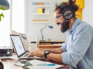 6 étapes pour faire de la co-conception, même à distance