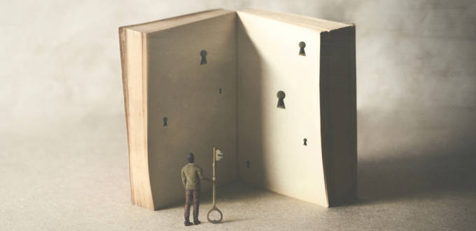 Confinement : « Avec l'enfermement vient le besoin très fort de raconter des histoires »