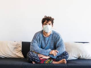 Six chiffres qui racontent notre deuxième semaine de confinement