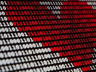 De la data à la data intelligence : comment révéler le potentiel des données