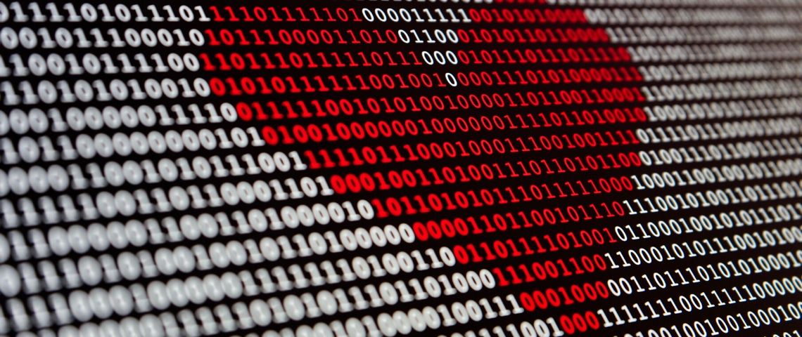 De la data à la data intelligence : comment révéler le potentiel des données De la data à la data intelligence : comment révéler le potentiel des données