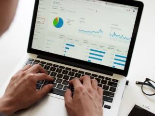La data, dans la road map de la migration de base de données