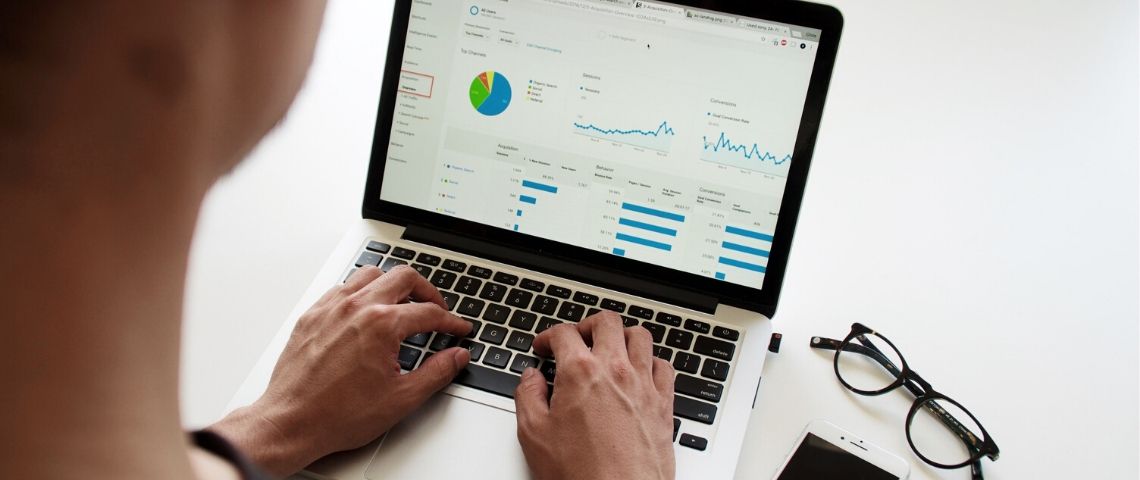 La data, dans le road map de la migration de base de données Créer une base de données