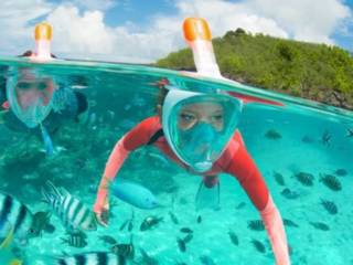 Coronavirus : Decathlon confirme travailler avec des centres de recherche