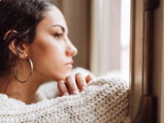 Confinement : ce n'est pas l'ennui qu'il faut craindre, mais la façon dont nous y répondons