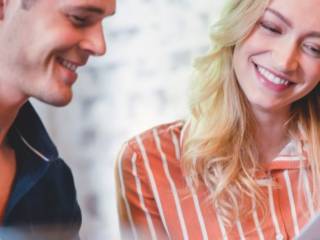 4 étapes simples pour réaliser votre reporting SEO en 2020
