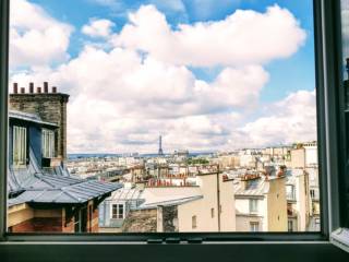 Invitation « À la fenêtre » : venez échanger avec L'ADN Le Shift
