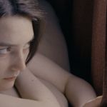 « Never Rarely Sometimes Always », un drame nécessaire sur l’avortement à paraître en 2020