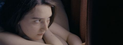 « Never Rarely Sometimes Always », un drame nécessaire sur l’avortement à paraître en 2020 « Never Rarely Sometimes Always », un drame nécessaire sur l’avortement à paraître en 2020