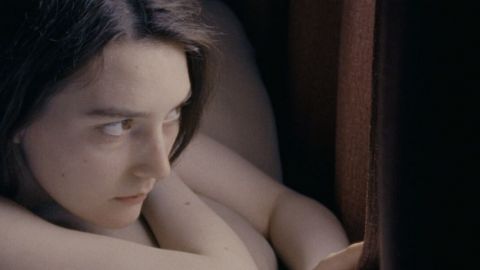 « Never Rarely Sometimes Always », un drame nécessaire sur l’avortement à paraître en 2020