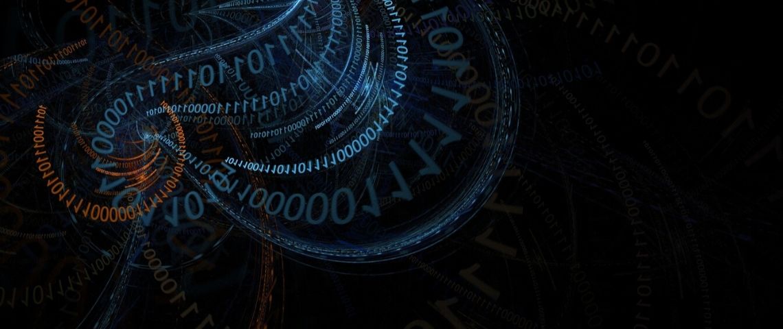 Le Wagon lève 17 millions d’euros société dans la perspective d’accélérer son développement Ligne de code