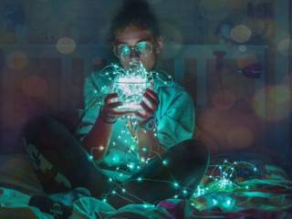 Peut-on encore imaginer un futur heureux ?