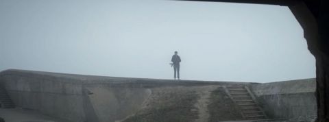 Devs, la nouvelle série TV d'Alex Garland disponible sur Hulu Devs, la nouvelle série TV d'Alex Garland disponible sur Hulu