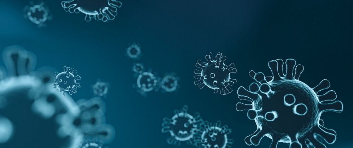 En moins d’une semaine les demandes des entreprises pour bénéficier du chômage partiel ont quasiment doublées Virus