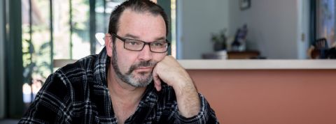 homme-quarantaine-deprime homme-quarantaine-deprime