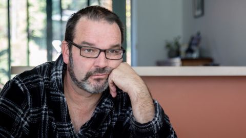 homme-quarantaine-deprime