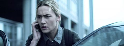 Ces 5 œuvres connaissent un regain de popularité avec le coronavirus Kate Winslet au téléphone