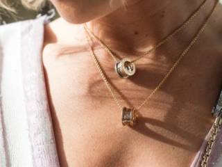 Trouver un nom à une enseigne de bijoux fantaisies