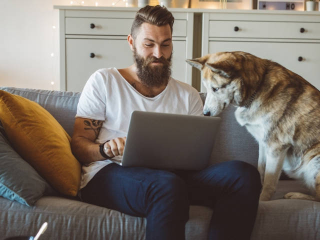 Téléchargement gratuit Images Comment Le Coronavirus Impacte Les Applications De Dating le plus cool par