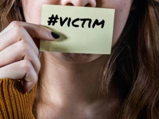 Depuis les Césars, le hashtag #JeSuisVictime explose sur Twitter