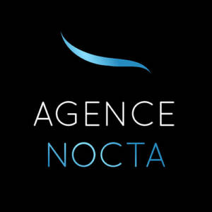 AGENCE NOCTA AGENCE NOCTA