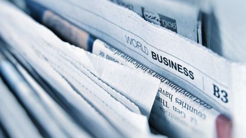 Invitation : comment repenser les récits collectifs ? 