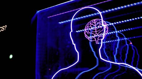  « Il ne faudra pas oublier nos émotions actuelles », ce que nous pouvons apprendre de la crise du Coronavirus