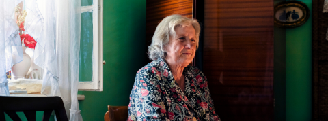 FACE Laurence Drake risque exclusion FACE Laurence Drake risque exclusion