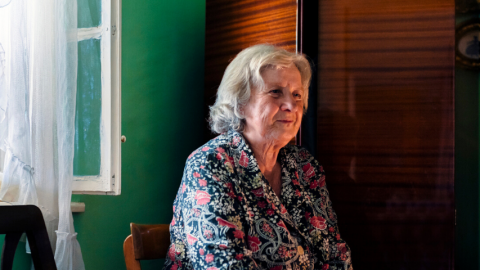 FACE Laurence Drake risque exclusion