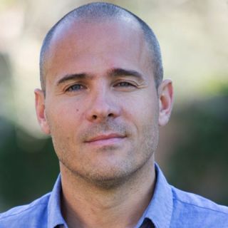 Loic Yviquel Loic Yviquel