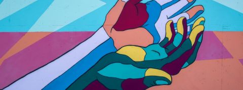 RSE-coronavirus-tag RSE-coronavirus-tag