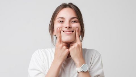 Le rire comme thérapie : rendez-vous avec Camille Chamoux