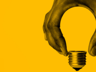 Podcast : quelle innovation pour le 21ème siècle ? 