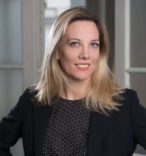 Sonia Fellmann Sonia Fellmann
