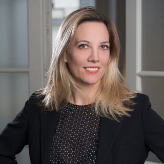 Sonia Fellmann Sonia Fellmann