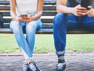 Covid-19 : l'appli française de traçage numérique des malades est bientôt là