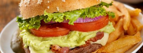 les meilleures communication de crise pendant coronavirus covid 19 burger fait maison