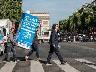 Covid-19 : la marque « C’est qui le patron ?! » va partager ses gains exceptionnels